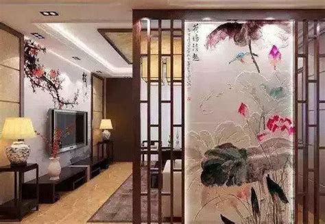 房門對房門 化解|房門對房門化解祕訣：風水專家教你輕鬆擺脫氣流對沖的困擾 